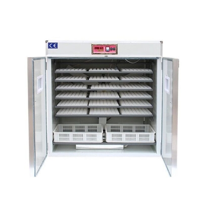 Mua Máy ấp trứng tự động một giai đoạn thương mại chuyên nghiệp online manufacture