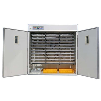Mua Máy ấp trứng một giai đoạn hoàn toàn tự động online manufacture