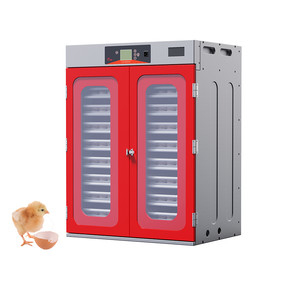 Mua Vườn ươm nhiều tầng công suất 10000 đường hầm 9,7KW với 12 xe đẩy online manufacture