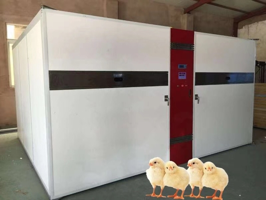 Mua Tủ ấm một tầng cho dải nhiệt độ 30-70°C và dải độ ẩm 30-90%RH online manufacture