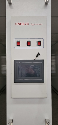 Mua Chuồng trứng gà 90000 trứng thương mại với Turner online manufacture