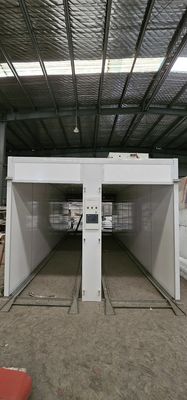 Mua Thịt gia cầm công nghiệp 100000 trứng ủ nhiều giai đoạn online manufacture