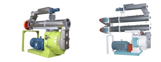 Mua Máy nghiền viên vòng nhỏ bằng gỗ online manufacture
