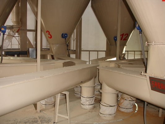 Mua Máy nghiền viên thức ăn chăn nuôi 15tph Viên nén 1,5 đến 10mm online manufacture