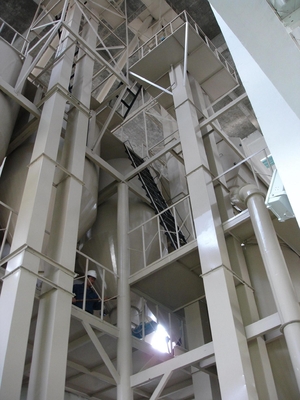 Mua Máy xay viên gỗ nhỏ Máy xay viên thực phẩm Máy xay viên hạt online manufacture