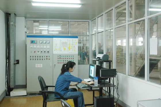 Mua Nhà máy sản xuất viên gỗ sinh khối công nghiệp thương mại 10tph online manufacture