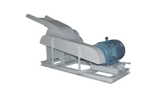 Mua 22kw 1th Máy mài búa nghiền thức ăn nhỏ công nghiệp để nghiền thức ăn chăn nuôi online manufacture