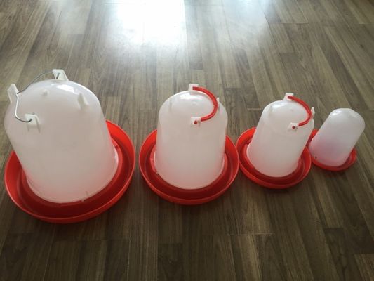 Mua Trang trại chăn nuôi gia cầm gà thịt và đồ uống Phụ kiện chuồng gà online manufacture