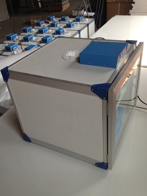 Mua Leopard Gecko nuôi Máy ấp trứng gia cầm Máy ấp trứng và máy ấp 189 Trứng vịt online manufacture