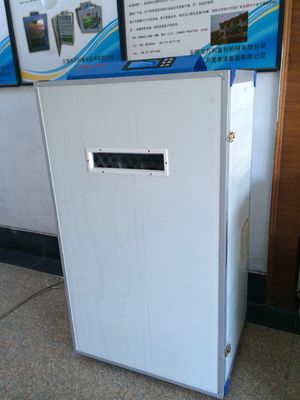 Mua 200 trứng Máy ấp trứng gia cầm thương mại trong máy ấp trứng tự động nuôi gia cầm online manufacture