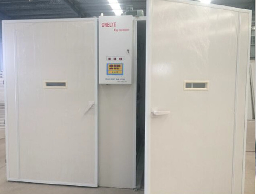 Mua Thiết bị chăn nuôi gà thương mại 16000 online manufacture