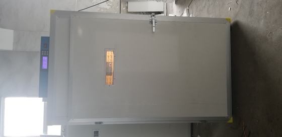 Mua Máy ấp trứng tự quay hoàn toàn tự động Máy ấp trứng chim cút Công suất 300 trứng Máy ấp trứng online manufacture
