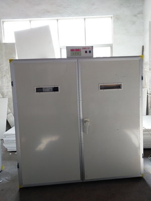 Mua Máy ấp trứng chim trĩ 7040 online manufacture