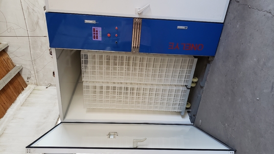 Mua Ngỗng 7000 trứng Thiết bị ấp trứng gia cầm thương mại Máy ấp trứng rắn ấp trứng online manufacture