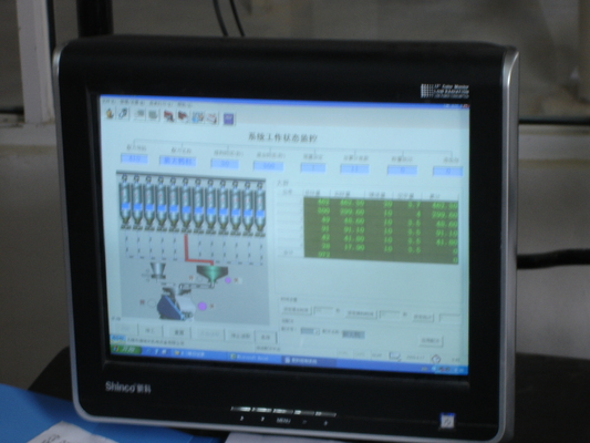 Mua Đơn vị sản xuất thức ăn gia súc online manufacture