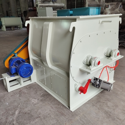 Mua Máy trộn thức ăn cho bò Máy sản xuất thức ăn cho cá Máy sản xuất thức ăn cho gia cầm online manufacture