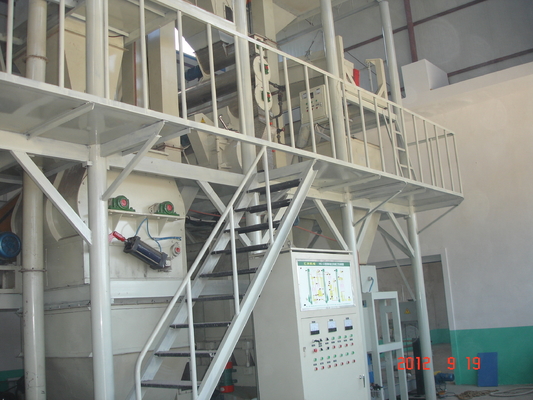 Mua Máy làm viên thức ăn gia súc cho cá dê cho thức ăn gia cầm 1 đến 8tph online manufacture