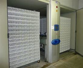 Mua Máy ấp trứng 6 xe đẩy làm mát bằng không khí cho trang trại lớn online manufacture