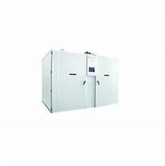 Mua Trứng ngỗng 90 độ Máy ấp trứng một giai đoạn bằng thép không gỉ online manufacture