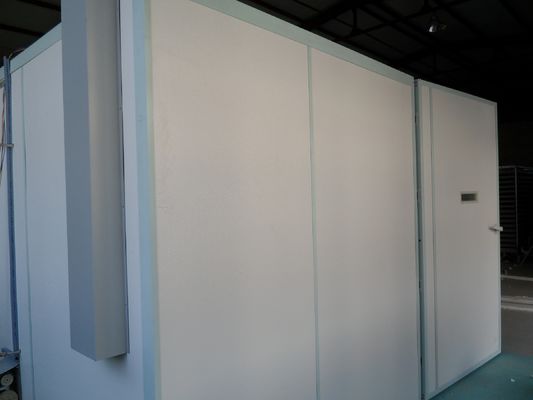 Mua 11264 Máy ấp trứng chim trĩ Máy ấp trứng nhiều khay Kiểm soát độ ẩm online manufacture