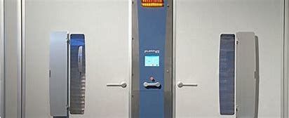 Mua 90 độ Trứng gà thịt Kết cấu thép không gỉ Trại ấp trứng gia cầm online manufacture