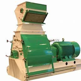 Mua Hay ngô lúa mì thân cây búa Máy cắt Chaff Máy trộn thép không gỉ Máy cấp liệu trục vít online manufacture