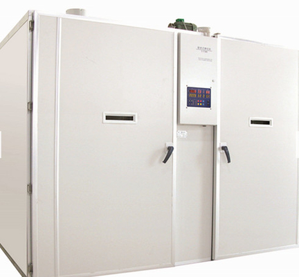 Mua 3960 Trứng gà lôi Tủ ấp trứng gà có máy quay tự động online manufacture