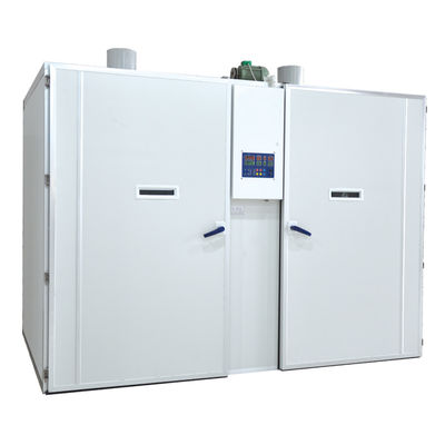 Mua Máy ấp trứng vịt thương phẩm 100 trứng với máy quay 360 độ online manufacture