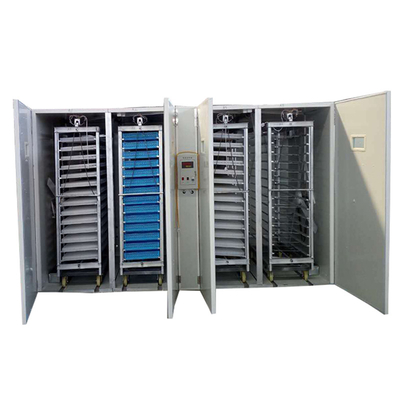 Mua Sở thích ấp trứng ngỗng Máy ấp trứng Máy ấp trứng 300 máy ấp trứng online manufacture