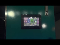 máy ấp trứng cao cấp 57600