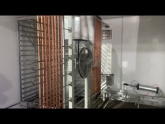 máy ấp trứng 38400 cao cấp