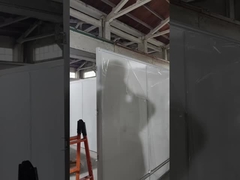 Khuôn thai một giai đoạn là gì?