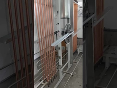 Làm thế nào để có được ủ trứng miễn phí?