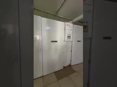 Nhà ươm thành công nhất là gì?