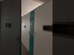 Ba giai đoạn của quá trình ủ bệnh là gì?